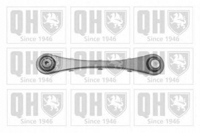QUINTON HAZELL qdl3268s -  Рычаг независимой подвески колеса, подвеска колеса